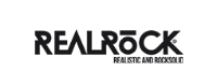 תמונה עבור הקטגוריה Real Rock