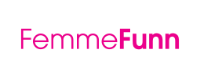 תמונה עבור הקטגוריה FemmeFunn