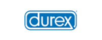 תמונה עבור הקטגוריה דורקס - Durex