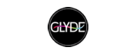תמונה עבור הקטגוריה GLYDE VEGAN