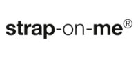 תמונה עבור הקטגוריה סטרפ-און-מי  STRAP-ON-ME